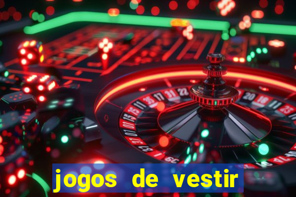 jogos de vestir ever after high star sue